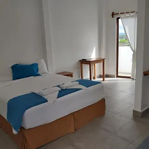 https://galapagos-native.puertoayorahotels.com