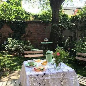 https://bb-petit-prince.hotelsghent.com