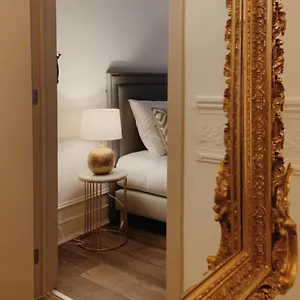 https://la-lys-rooms-suites.hotelsghent.com