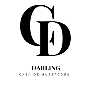 https://casa-de-huespedes-darling.puertoayorahotels.com