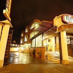 https://kuna-hotel.cuenca-hotels.com