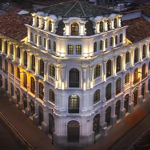 https://grand-colombia-suites.cuenca-hotels.com