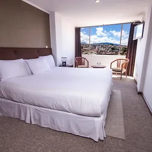 https://hotel-presidente.cuenca-hotels.com
